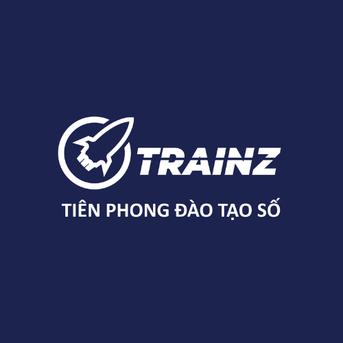 Hệ Thống Đào Tạo Số Trainz